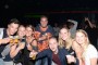 Thumbs/tn_Foute Cross 2017 190.jpg